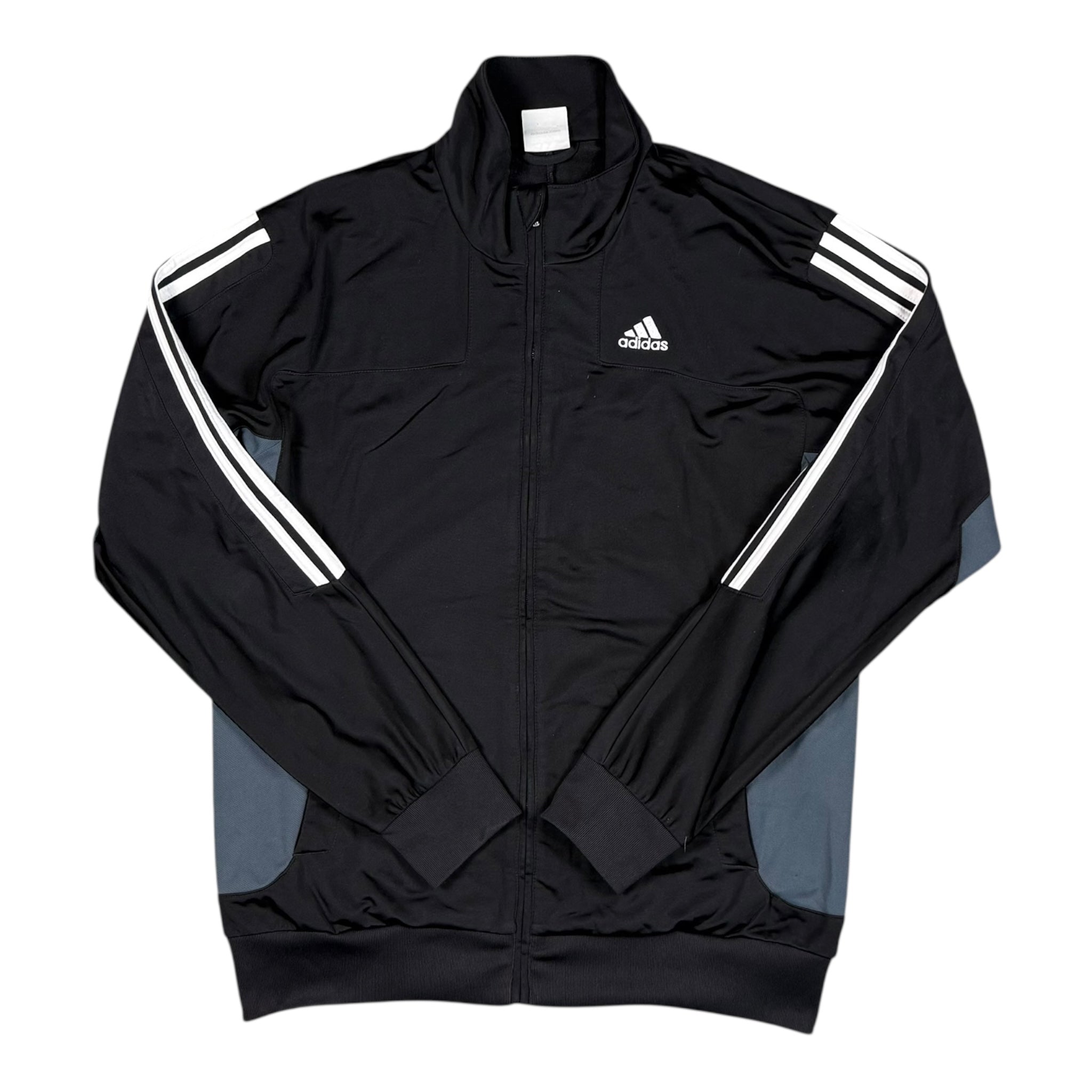 Trainingsjacke