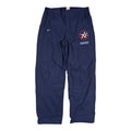 Cortez Trackpants