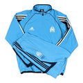 Marseille Set