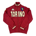 Torino Zipper