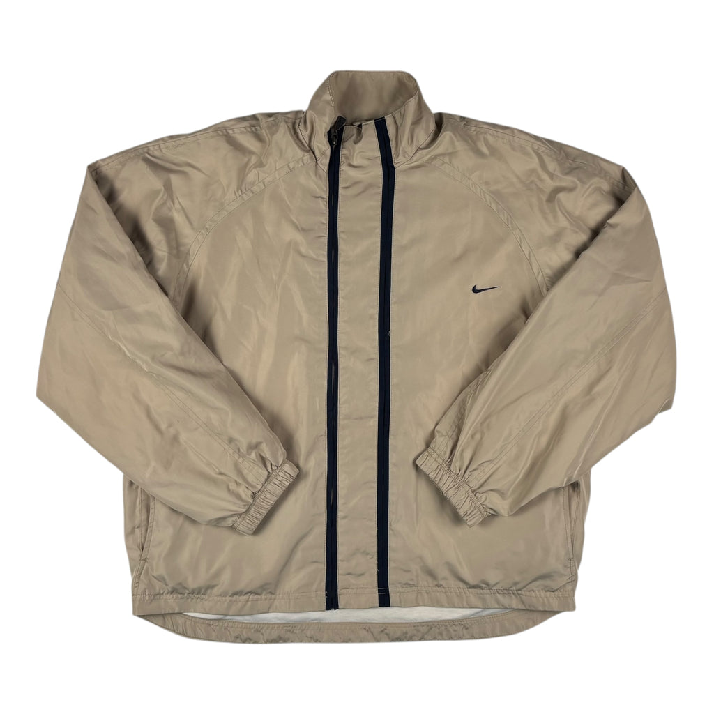 Training jacket