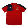 Arsenal Polo