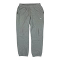 Jogginghose