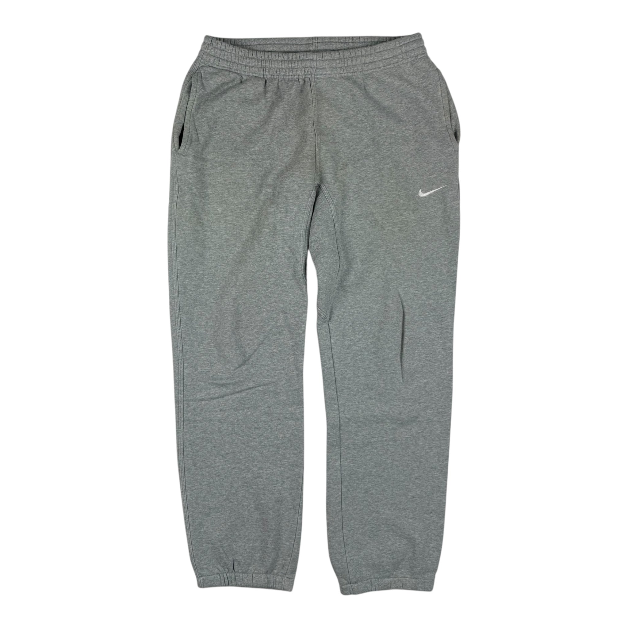 Jogginghose