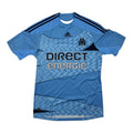Marseille Trikot