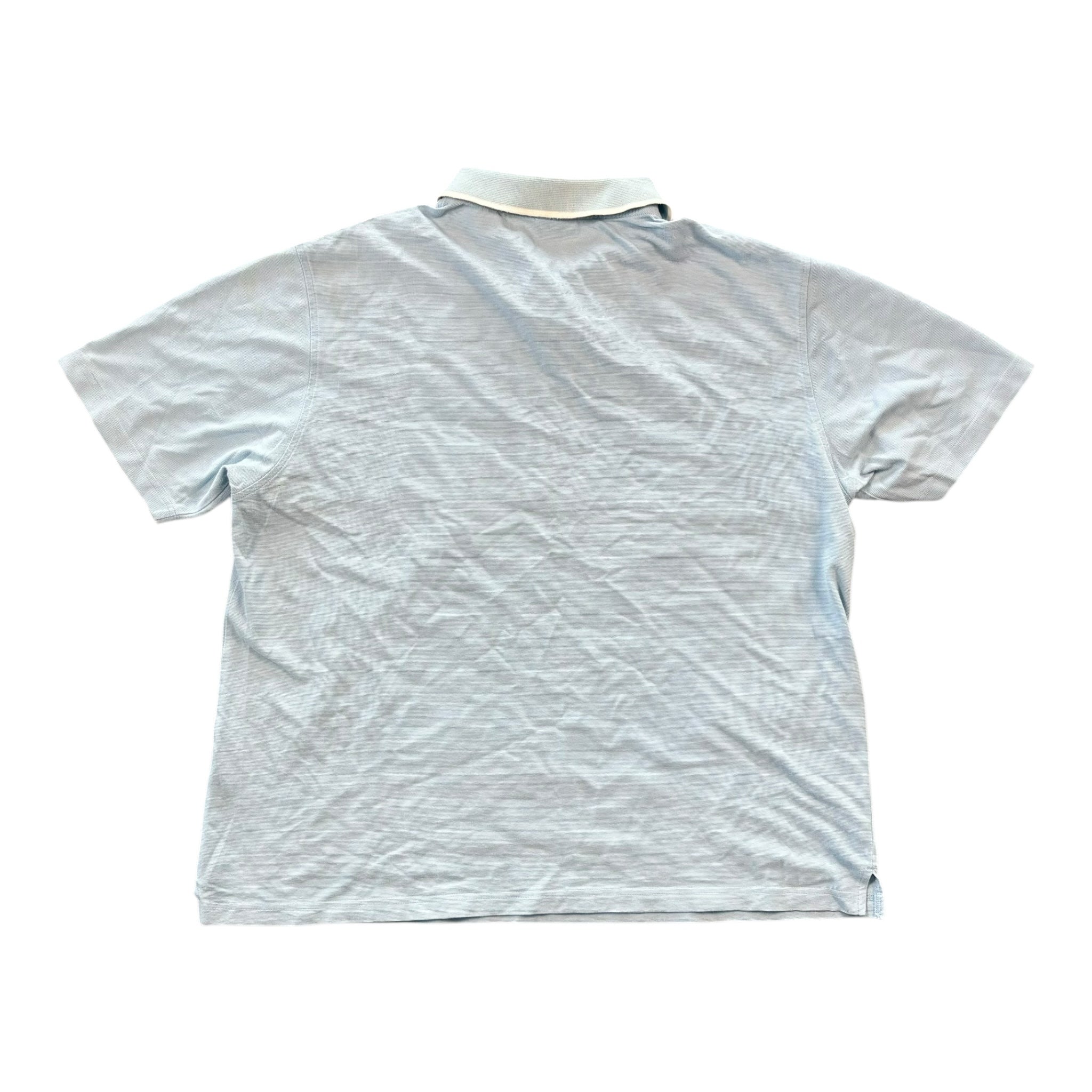 polo