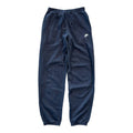 Jogging pants