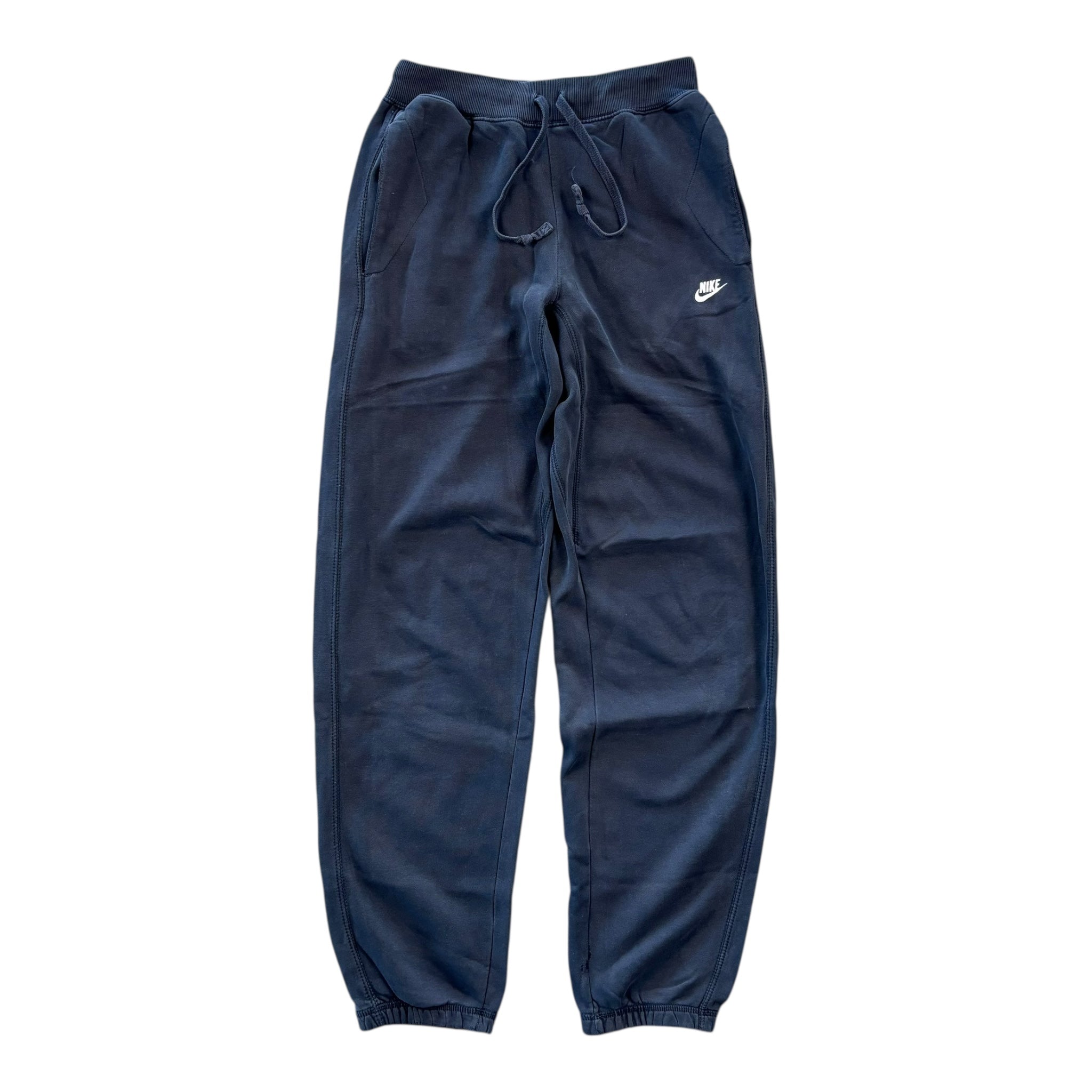 Jogging pants