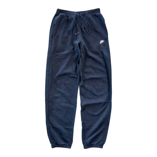 Jogginghose