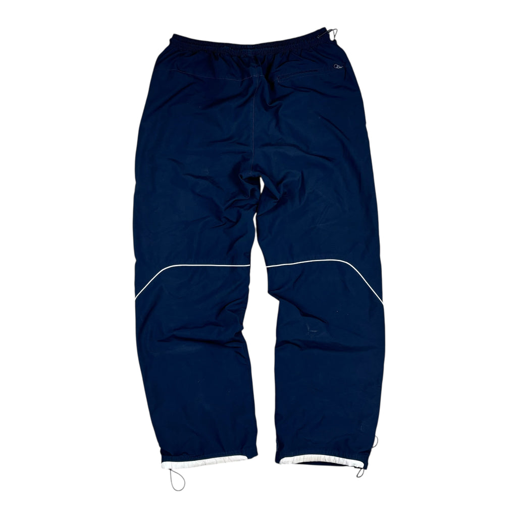 Track pants