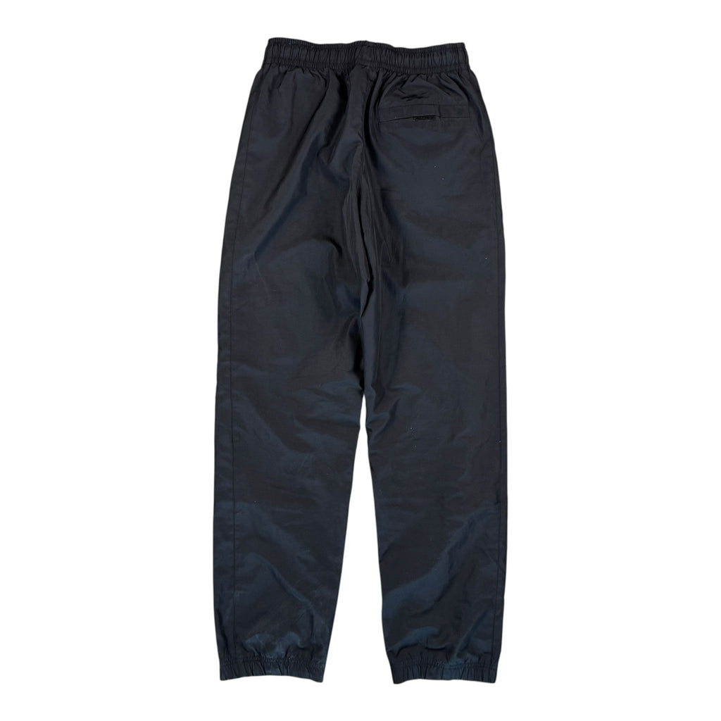 Track pants