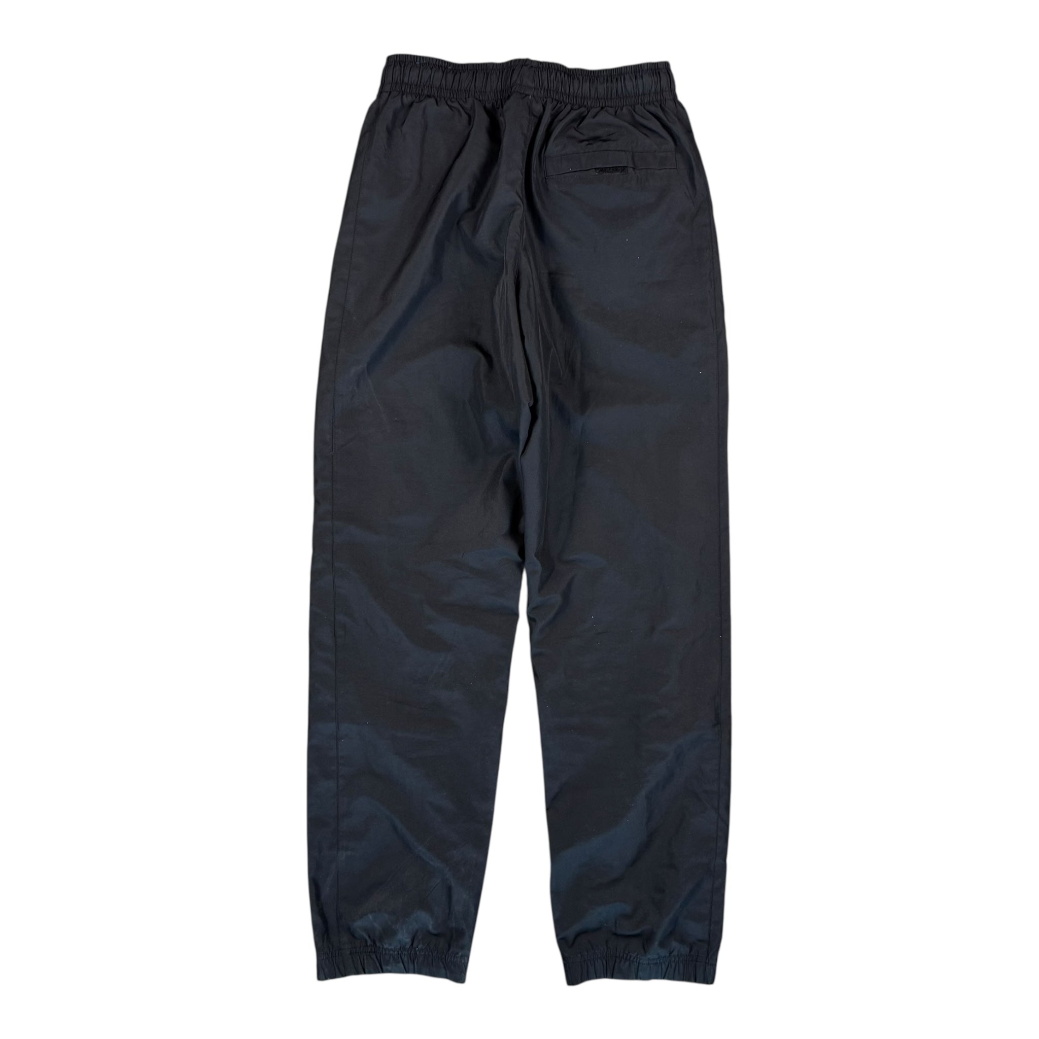 Track pants