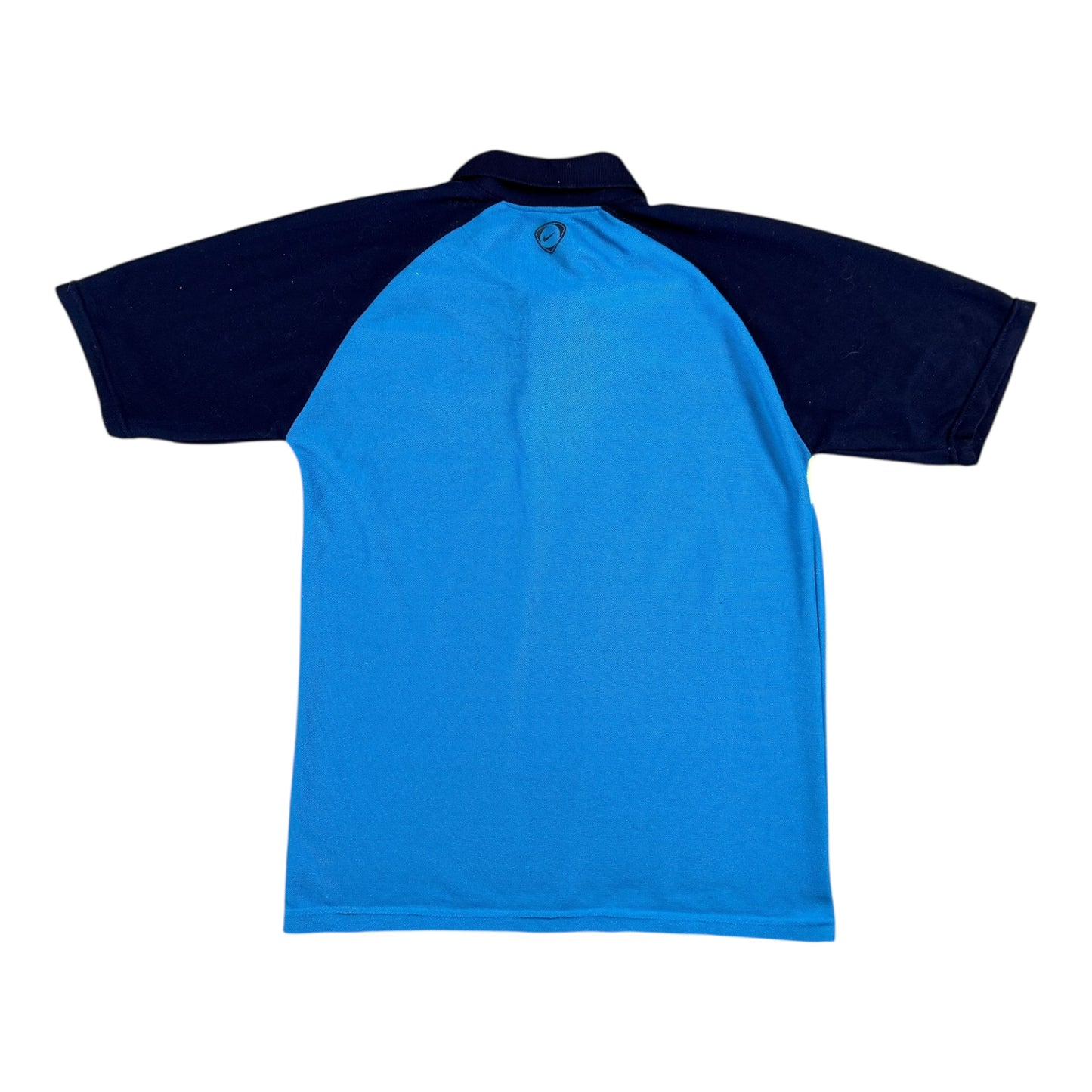 Barcelona Polo