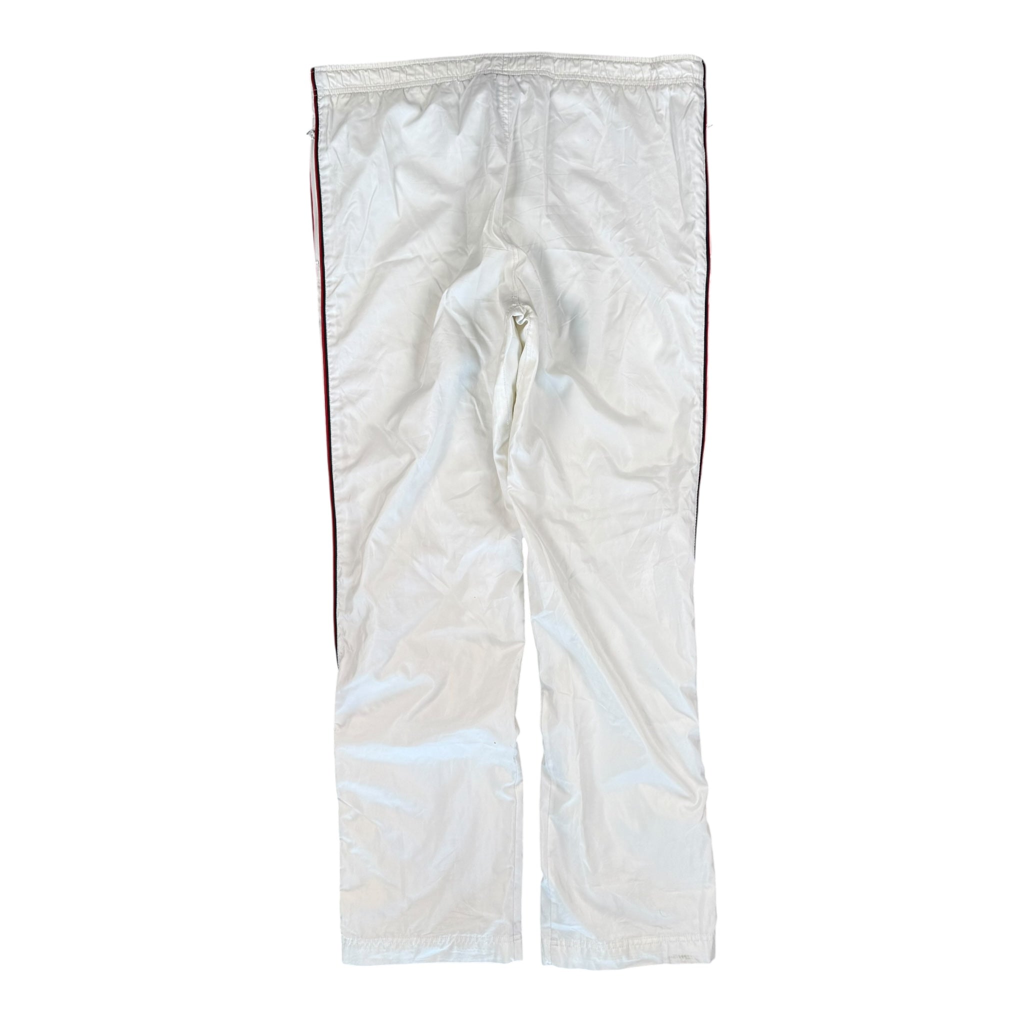 Track pants