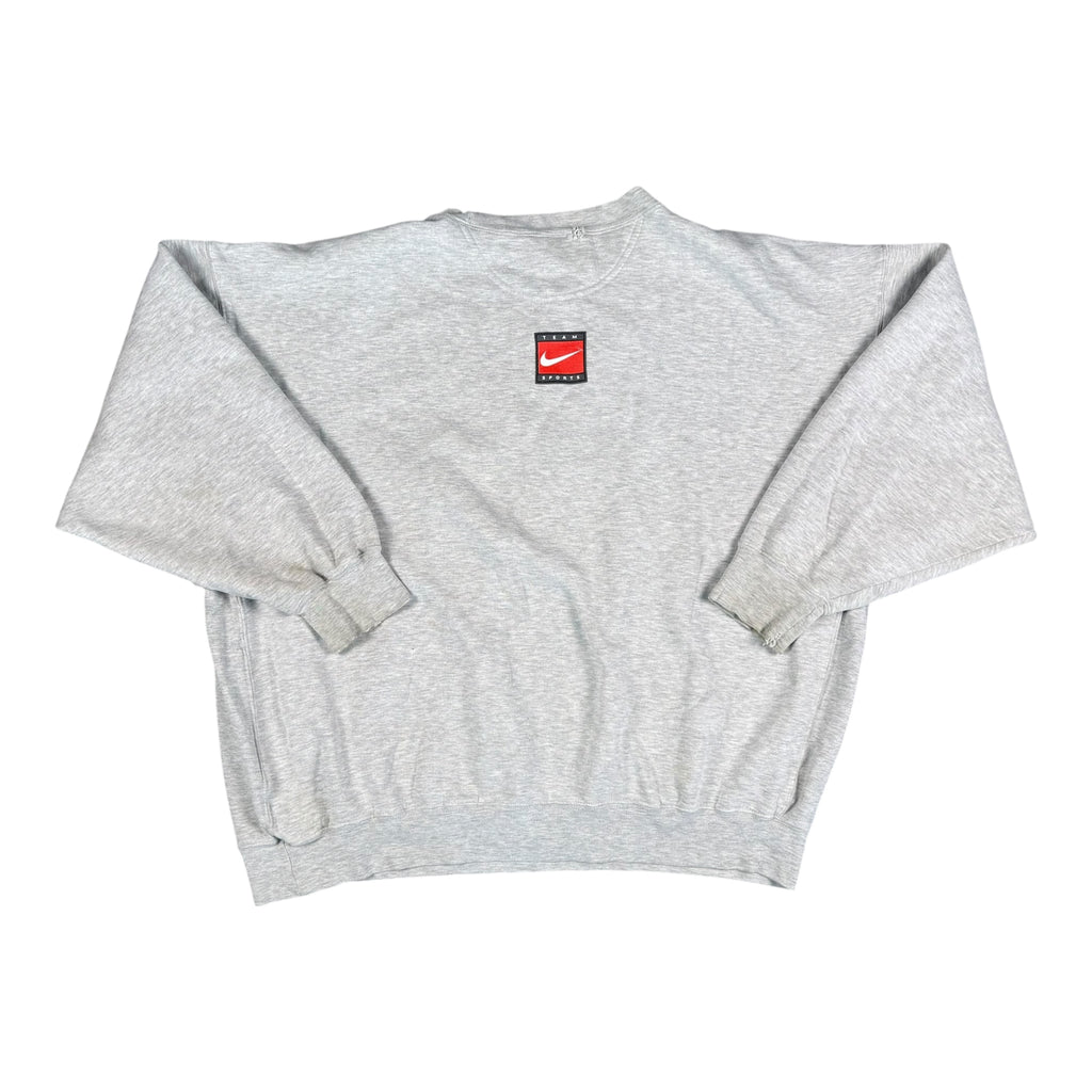 Gators Sweater
