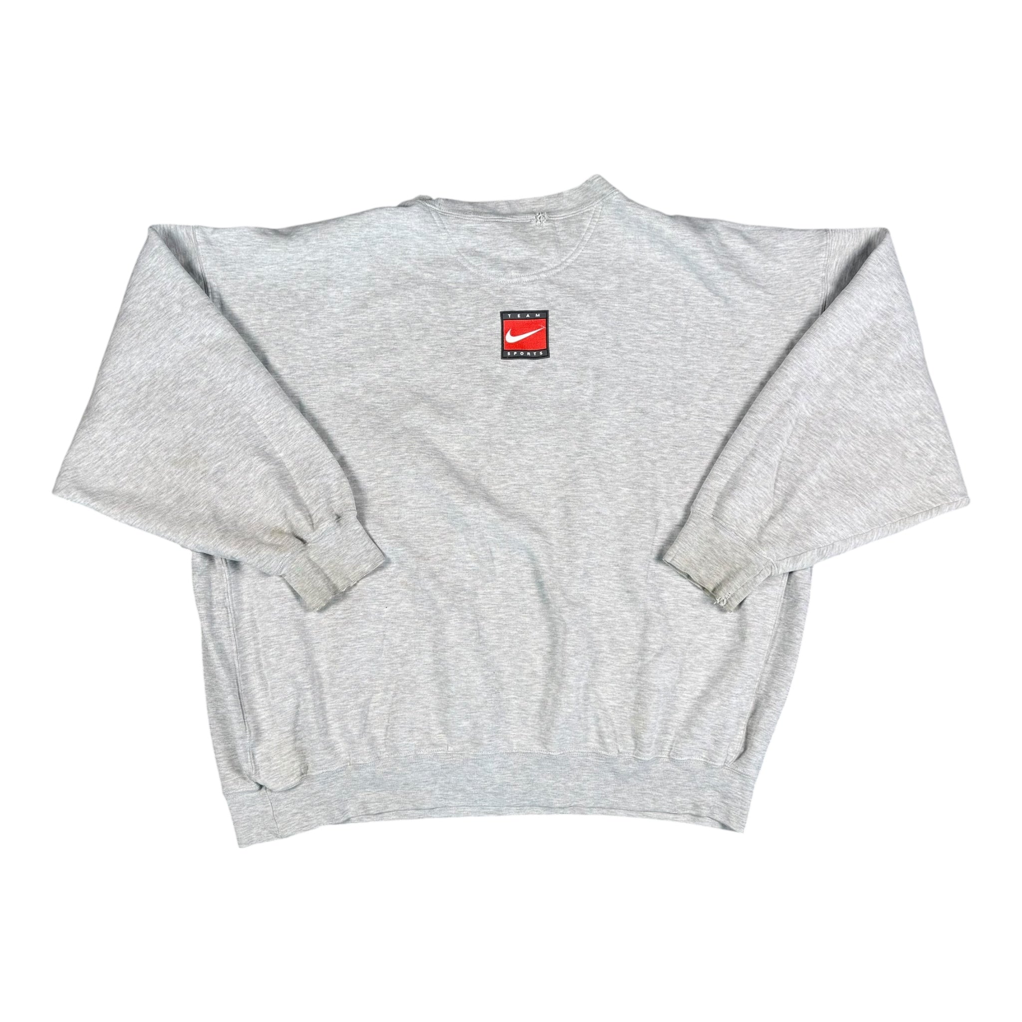 Gators Sweater