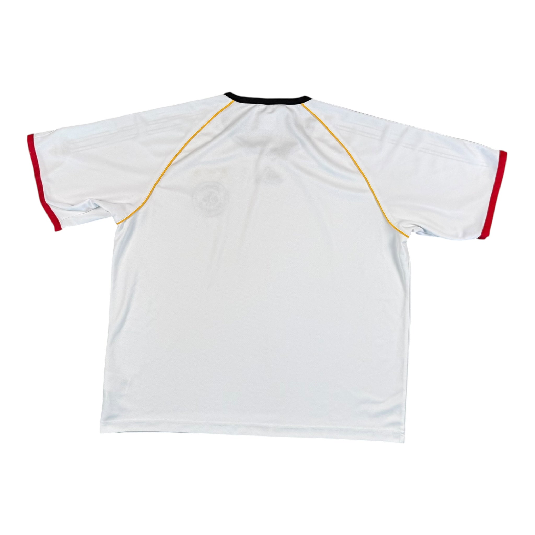 Germany jersey