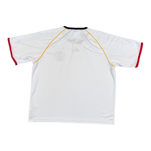 Germany jersey