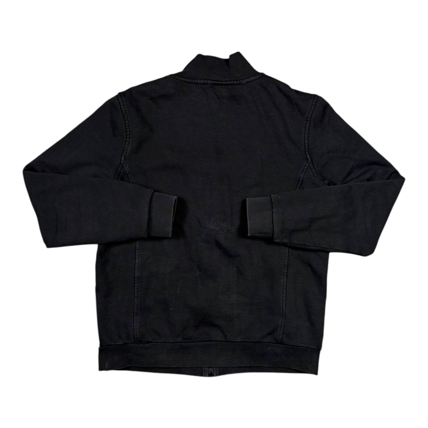 Zipper
