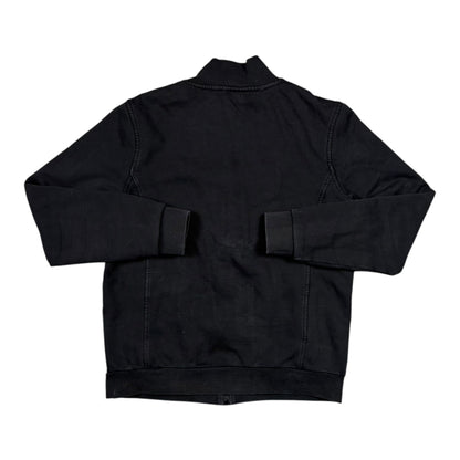 Zipper