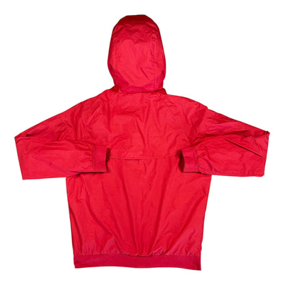 Barcelona Trainingsjacke