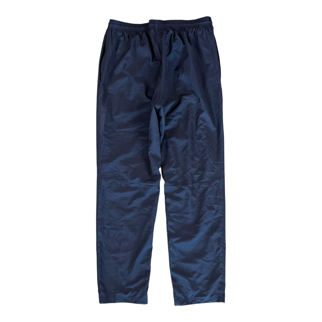 Track pants
