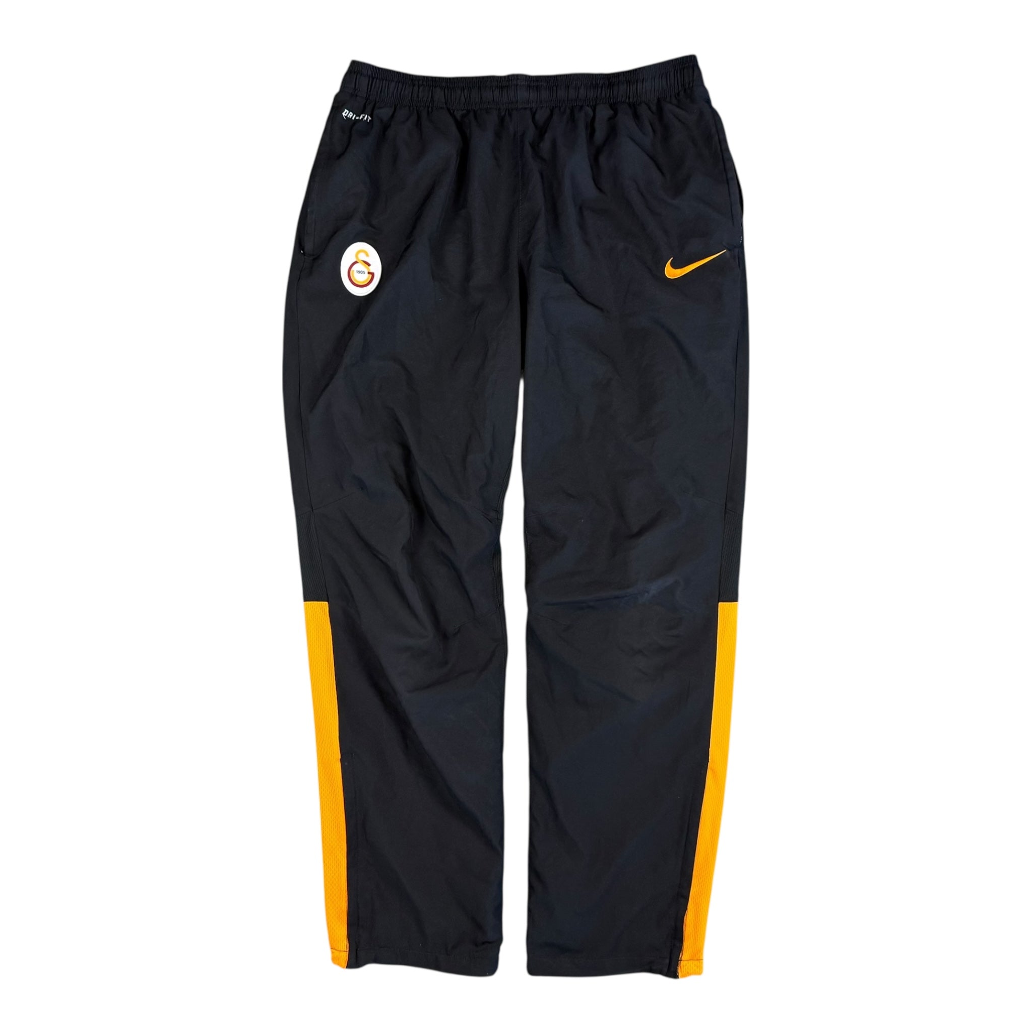 Gala tracksuit