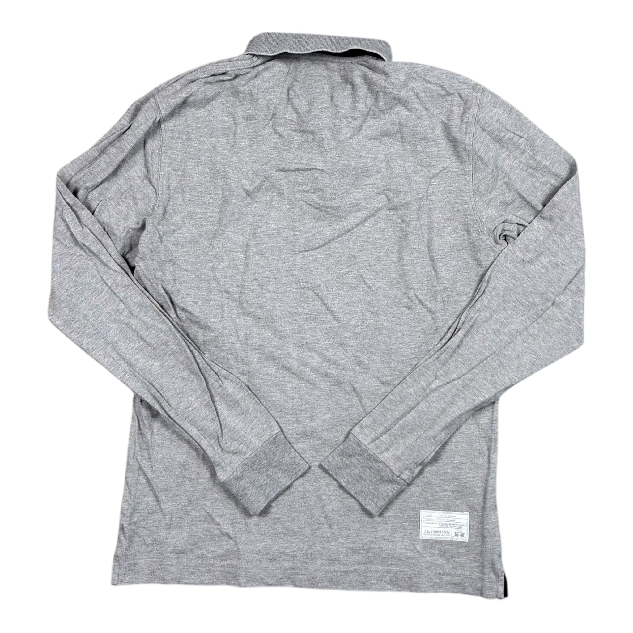 Longsleeve