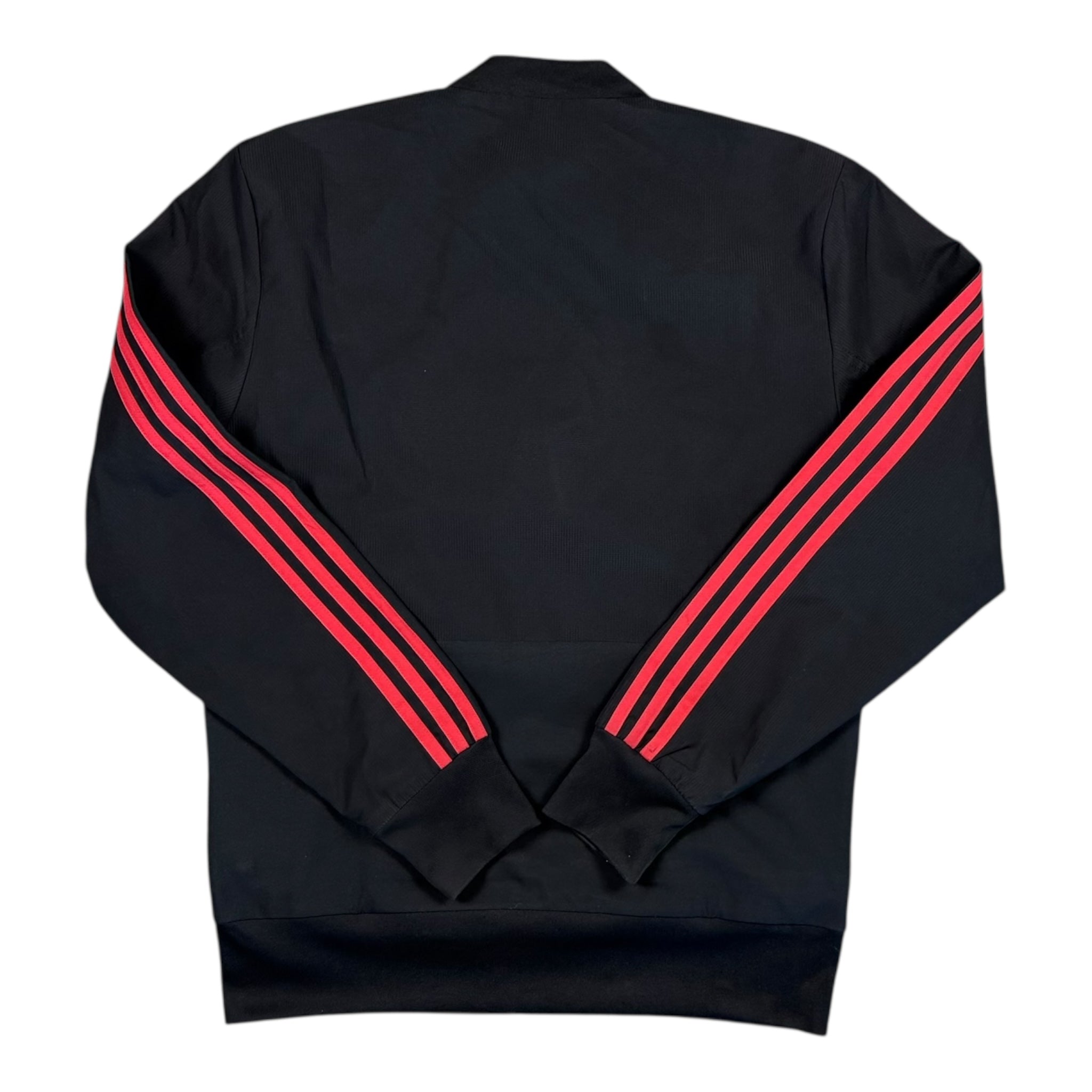 Manchester United Trainingsjacke