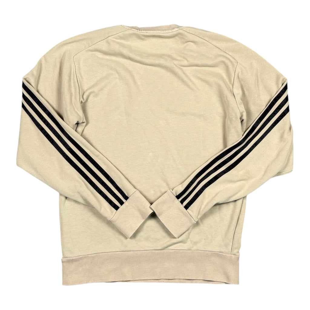 Real Madrid Sweater
