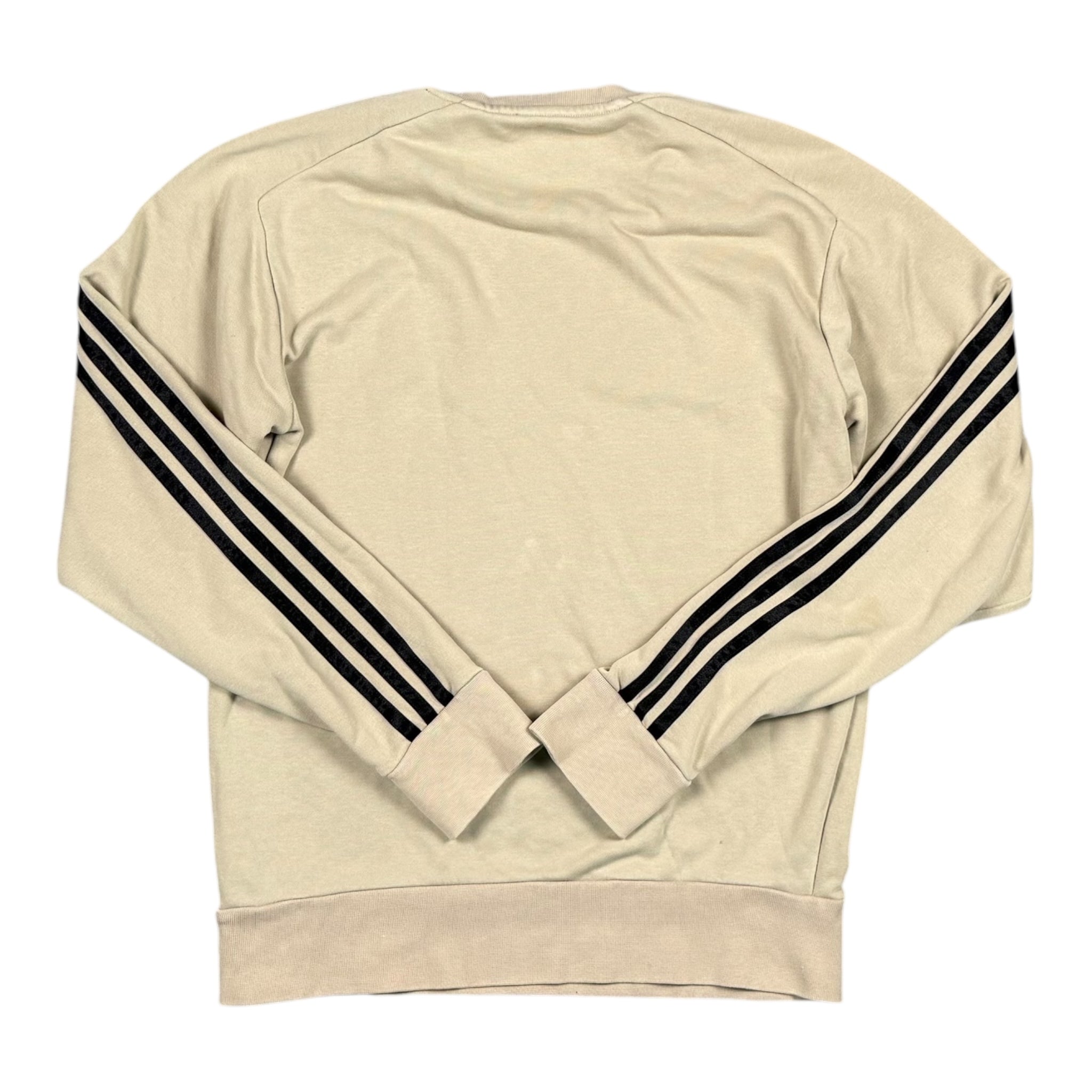 Real Madrid Sweater