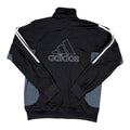 Trainingsjacke