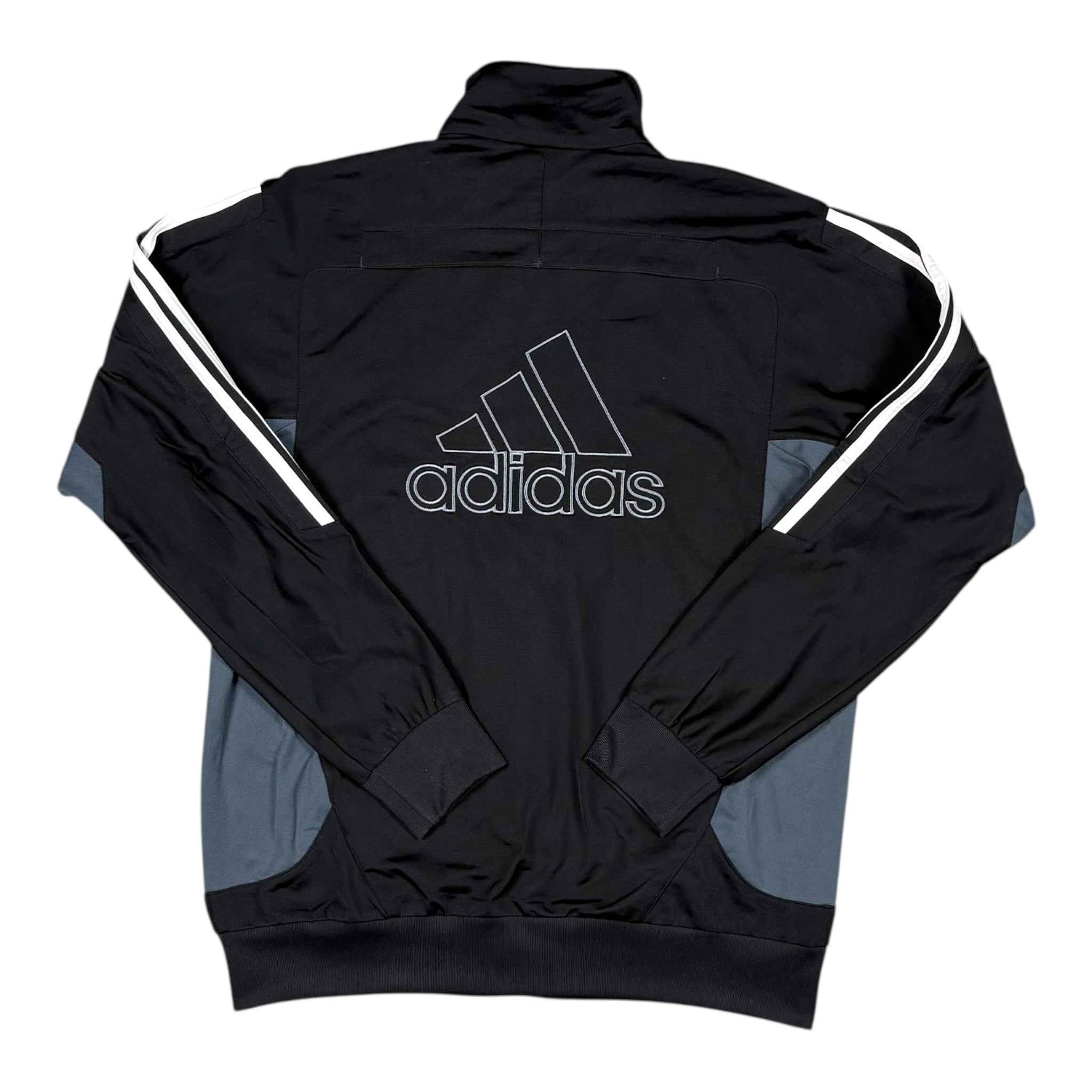 Trainingsjacke