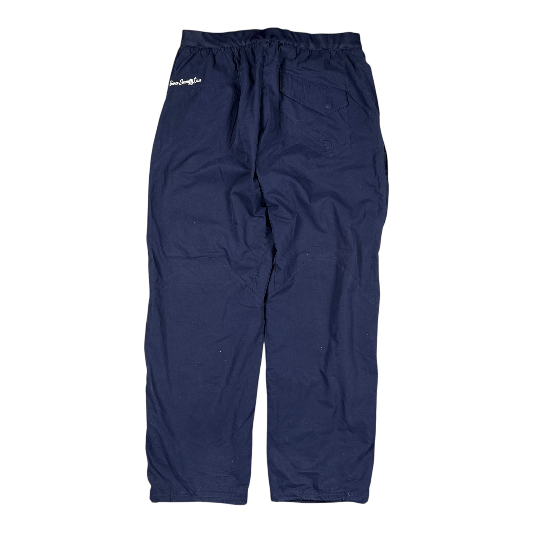 Cortez Trackpants
