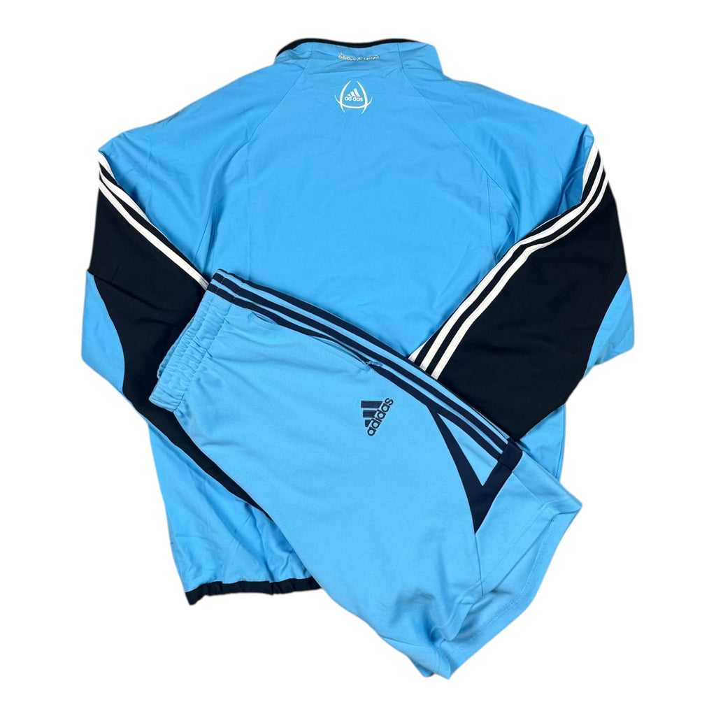 Marseille Set
