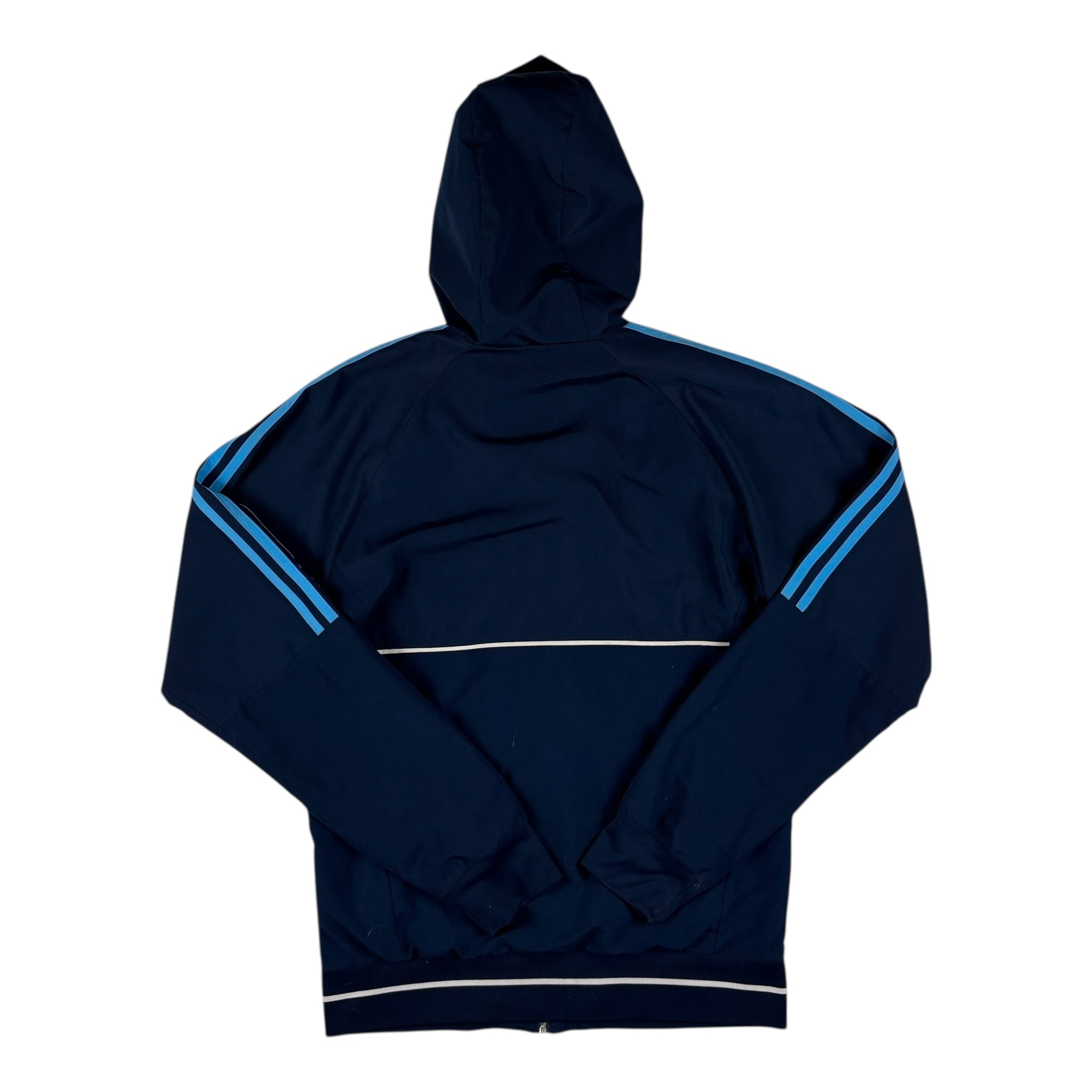Marseille Trainingsjacke
