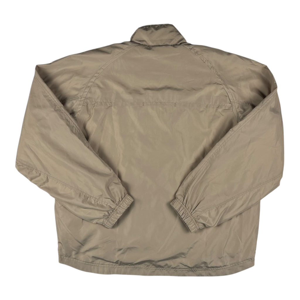 Training jacket