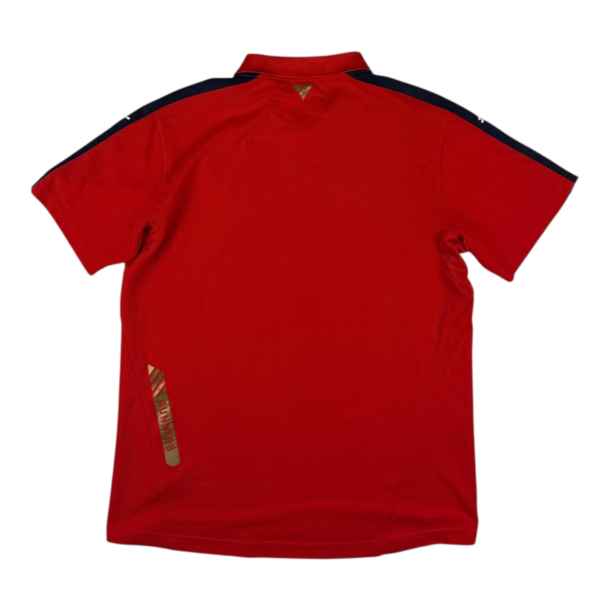 Arsenal Polo