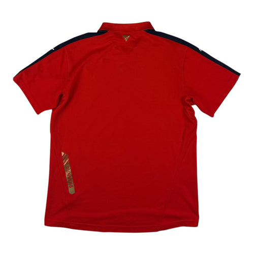Arsenal Polo