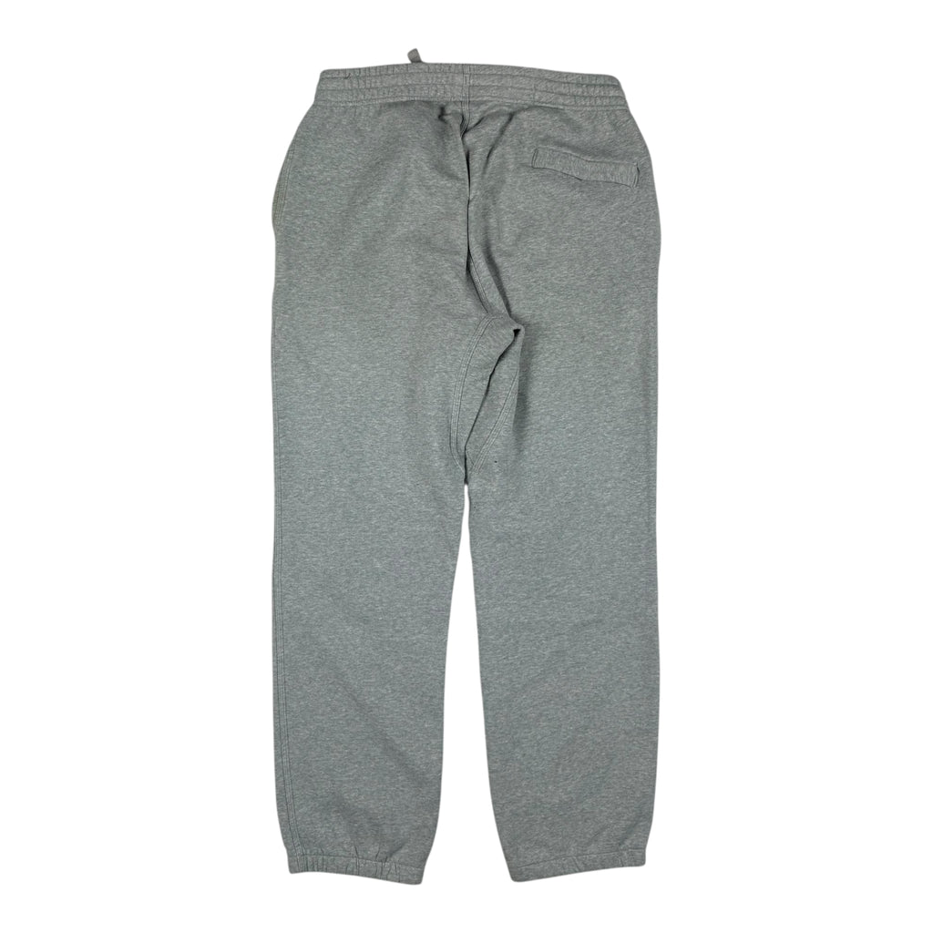 Jogginghose