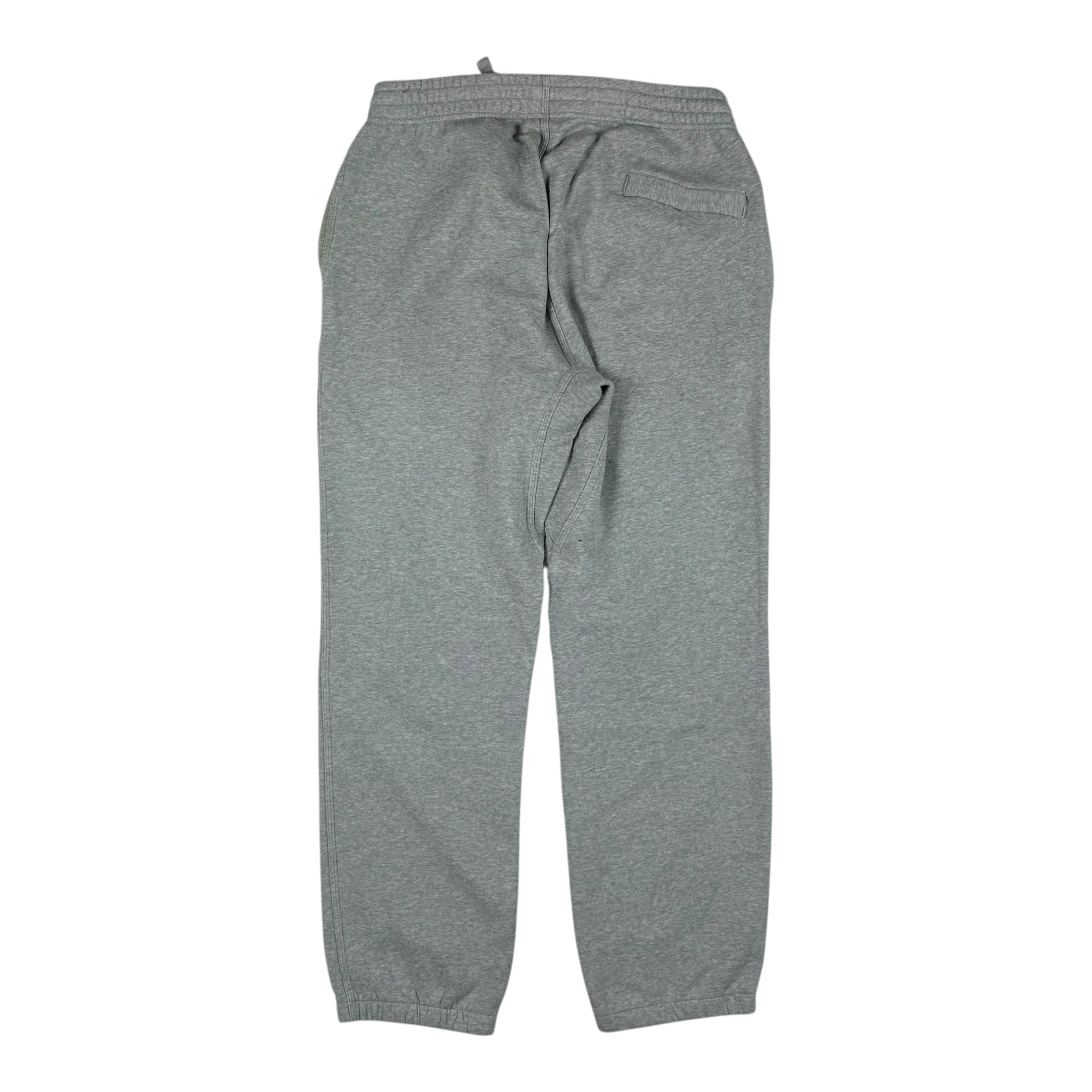 Jogginghose