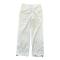 Trackpants (W)