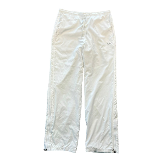 Trackpants (W)