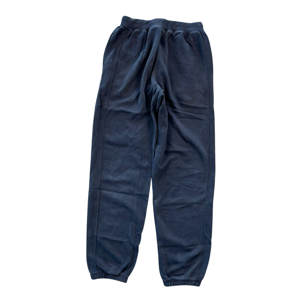 Jogging pants