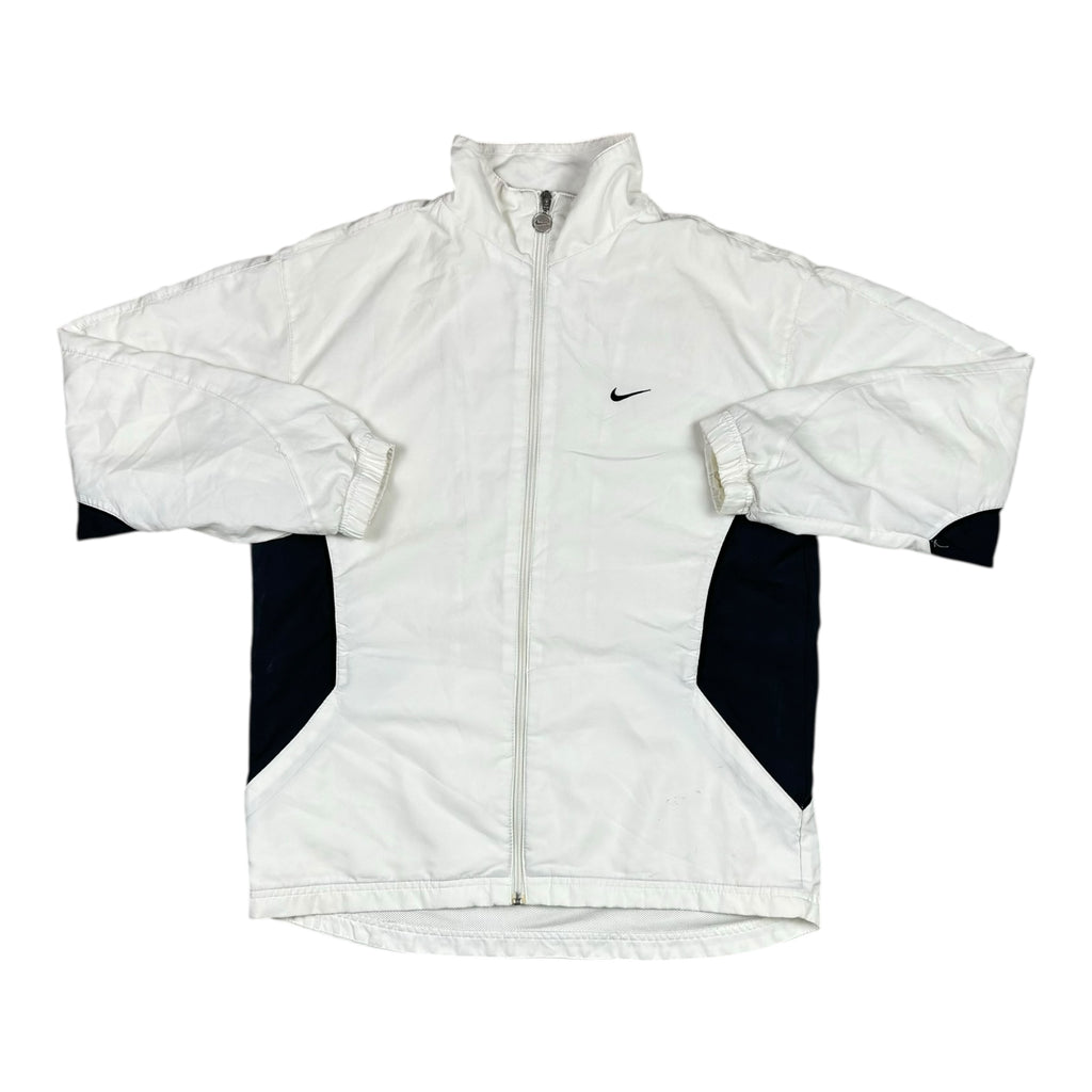Track jacket