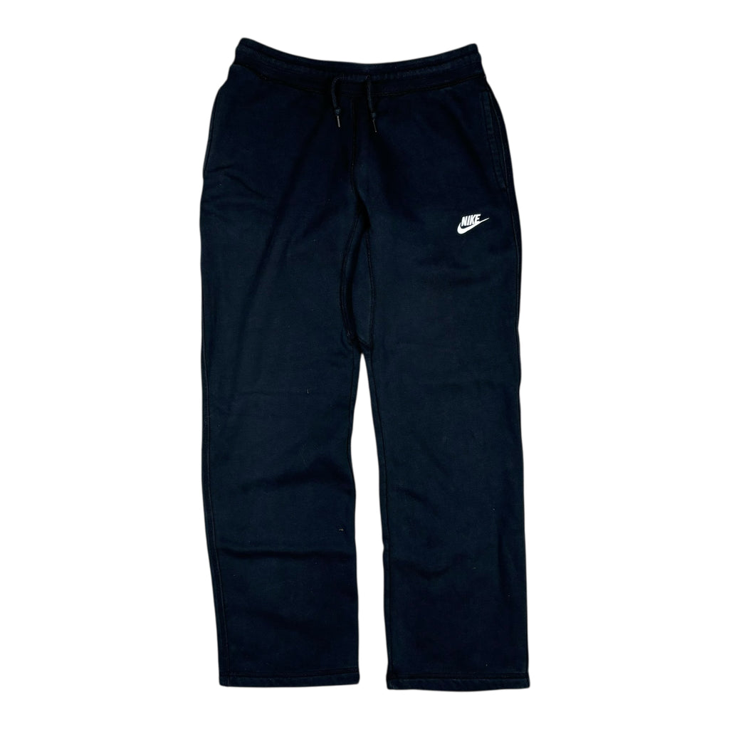 Jogging pants