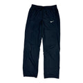 Track pants