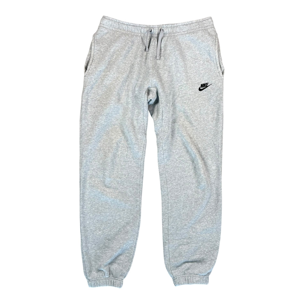 Jogging pants
