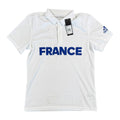 France Polo New