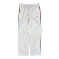 Track pants